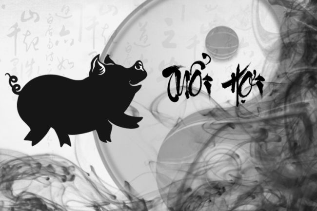 Cung mệnh năm sinh 1971