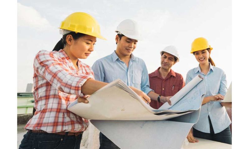 Báo giá chi phí xây nhà trọn gói tại Côn Đảo, Bà Rịa Vũng Tàu 