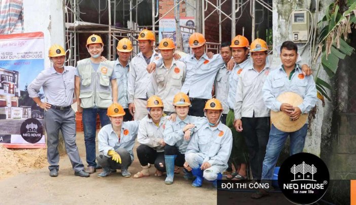 Đơn vị tư vấn thiết kế nhà phố đẹp 4 tầng uy tín