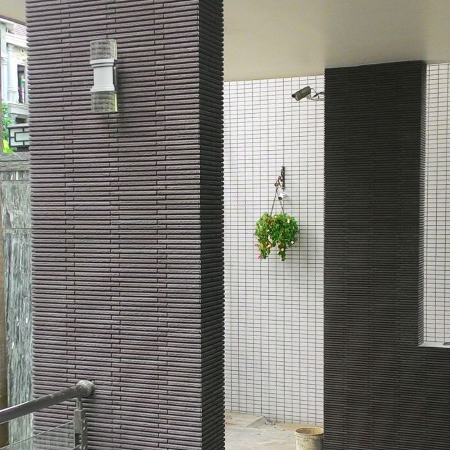 ưu điểm của gạch inax