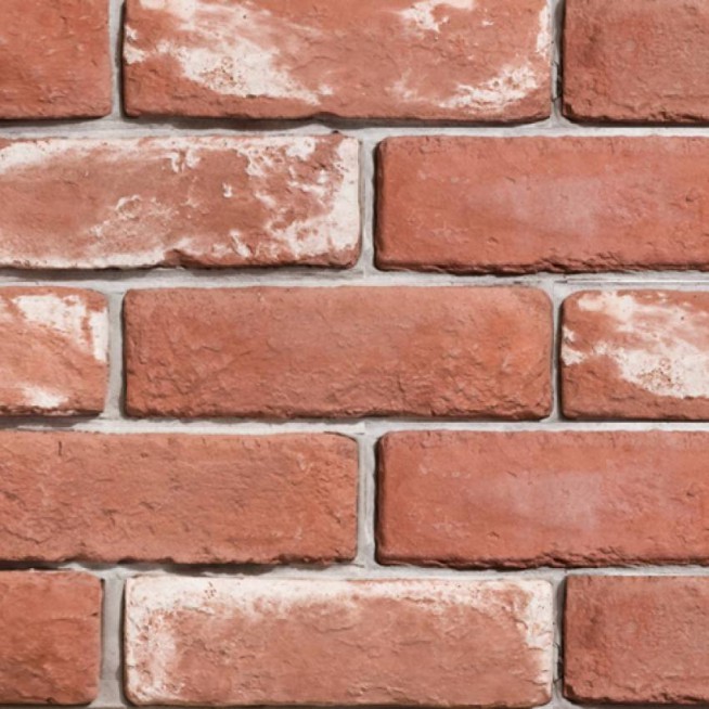 giới thiệu gạch ốp cổ