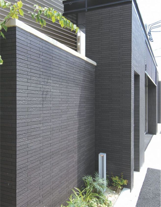 tìm hiểu về gạch inax ốp tường