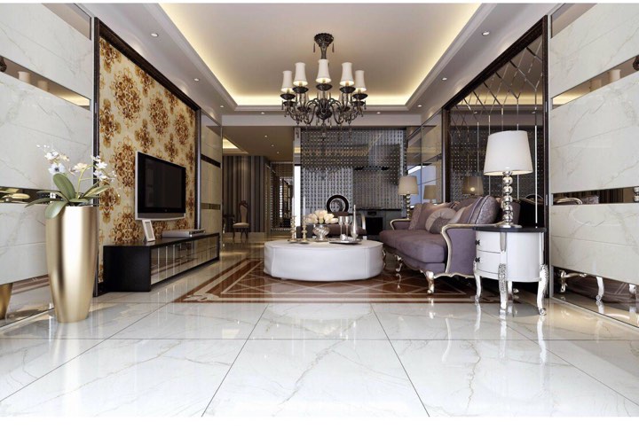 Bảng giá gạch ốp tường giả đá