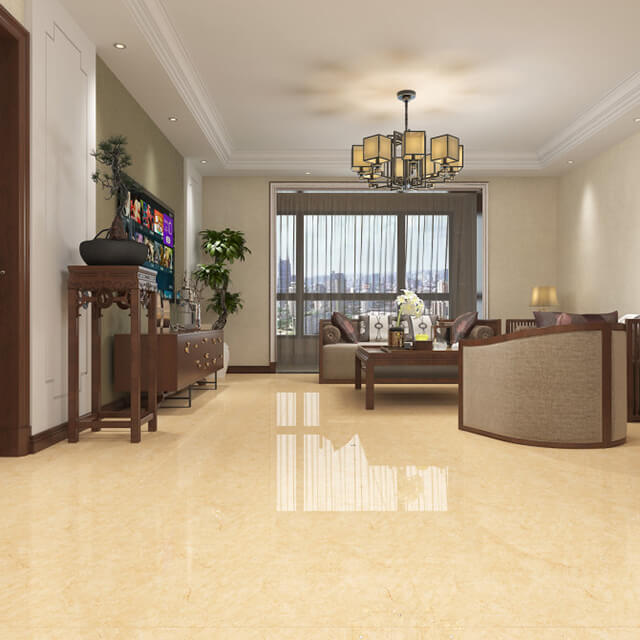 tìm hiểu gạch lát nền viglacera