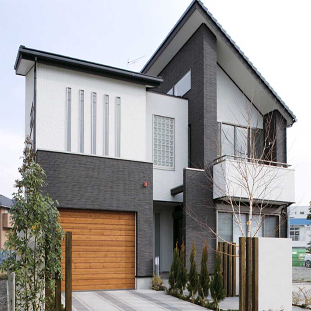 Một số câu hỏi thường gặp khi lựa chọn gạch thẻ