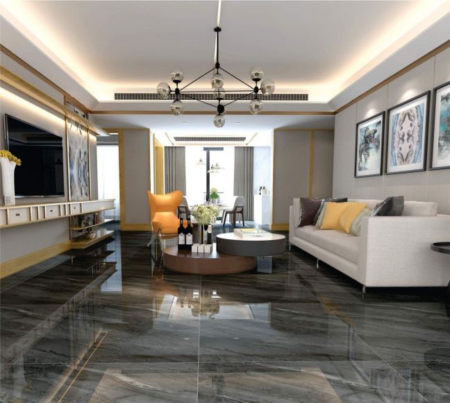 ưu điểm gạch lát nền vitto 80x80