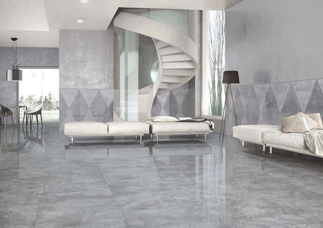 lý do nên chọn gạch ốp tường mikado 30x60