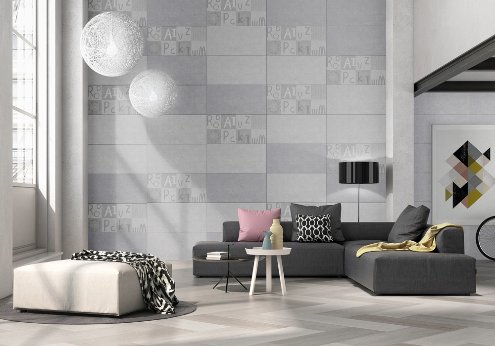 Báo giá gạch ốp tường ngoài trời Đồng Tâm mới nhất hôm nay