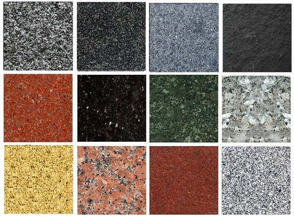 Cập nhật xu hướng những mẫu gạch ốp tường giả đá tự nhiên hiện nay 