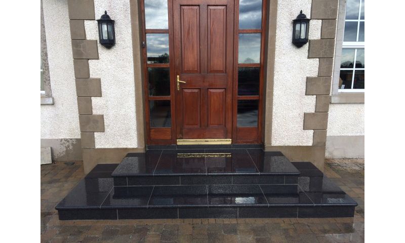 Bảng giá gạch ốp tường giả đá hoa cương hiện nay