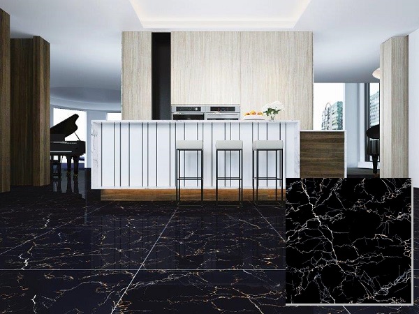 Phù hợp cho mọi không gian