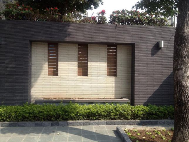 sở hữu độ bền vượt trội