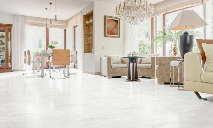 Hướng dẫn tính số lượng gạch theo số viên