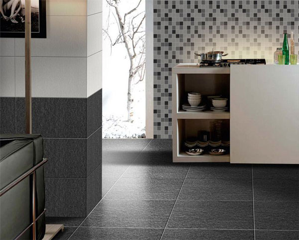 Lưu ý khi lựa chọn gạch lát nền 30x30