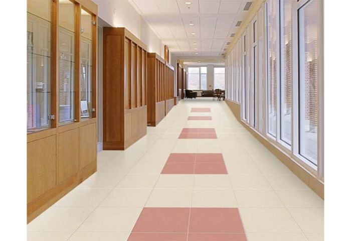 Tổng hợp 5+ các mẫu gạch lát nền 40x40 giá tốt, chất lượng cao