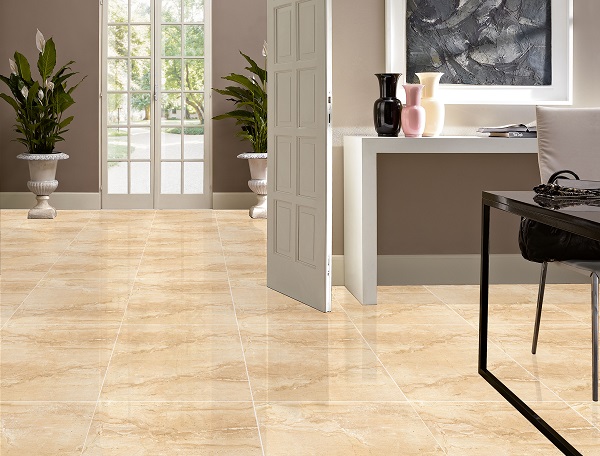 báo giá gạch lát nền vân đá