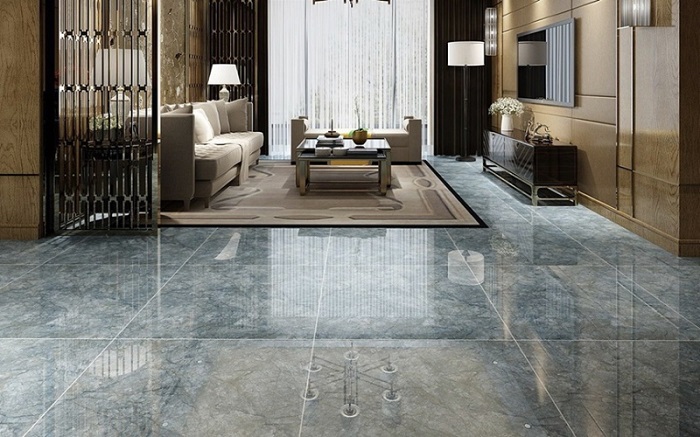 Tổng quan về gạch lát nền đẹp 80x80