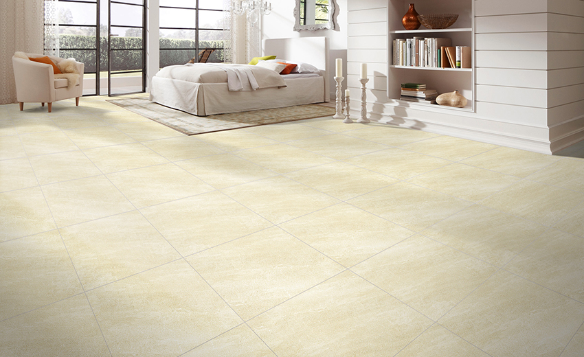 Gạch Đồng Tâm 50x50