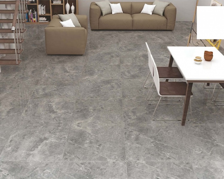 Các mẫu gạch lát nền 60x60 tinh tế nhất hiện nay