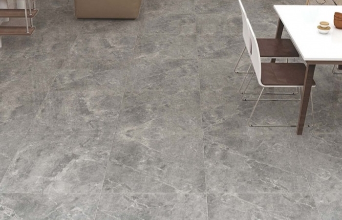 Gạch lát nền Prime mang nhiều ưu điểm nổi bật