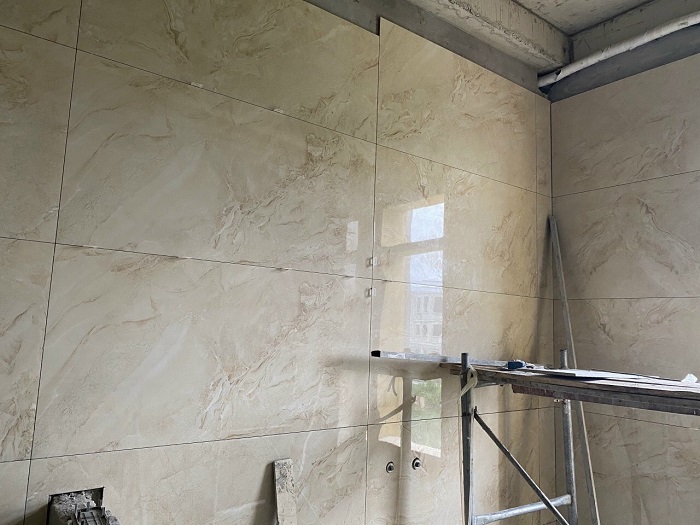 Gạch vân đá là gì?