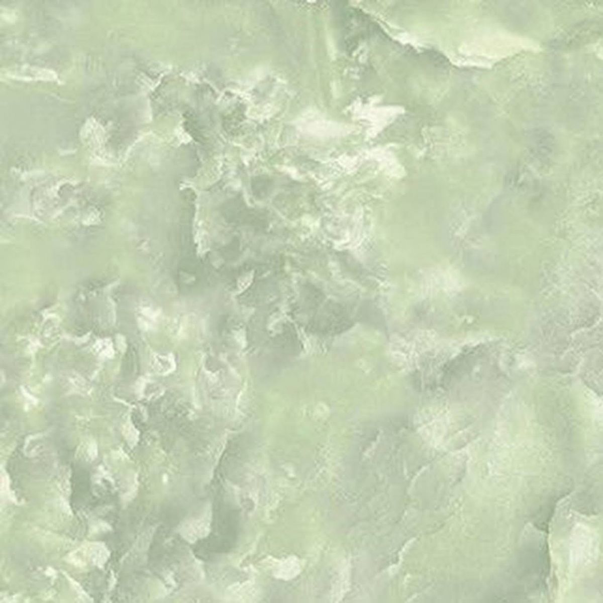 Tham khảo các mẫu gạch lát nền màu xanh cẩm thạch