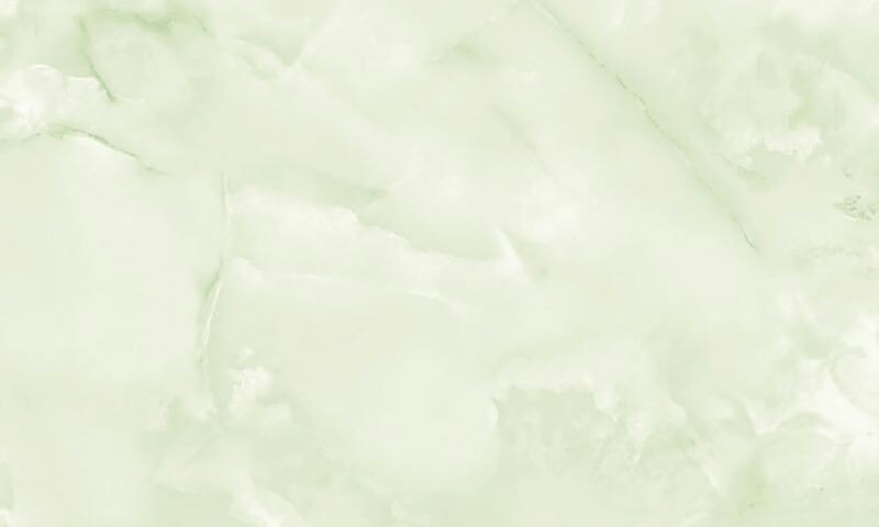 Gạch lát nền xanh ngọc Viglacera