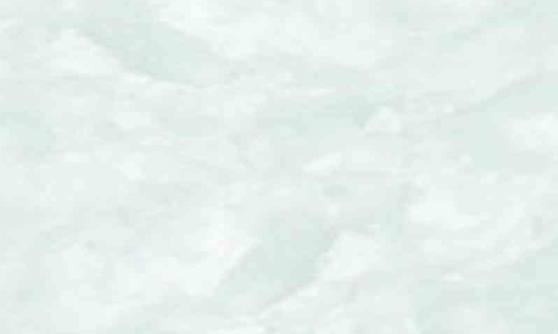 Gạch lát nền xanh ngọc thương hiệu Đồng Tâm