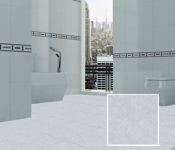 Bạn không cần phải lo lắng về chất lượng khi mua gạch lát nền chống trơn Prime.