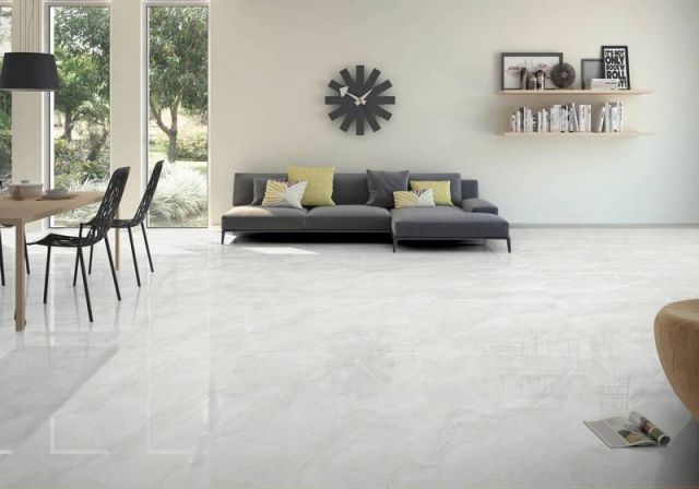 cách tính gạch lát nền 60x60