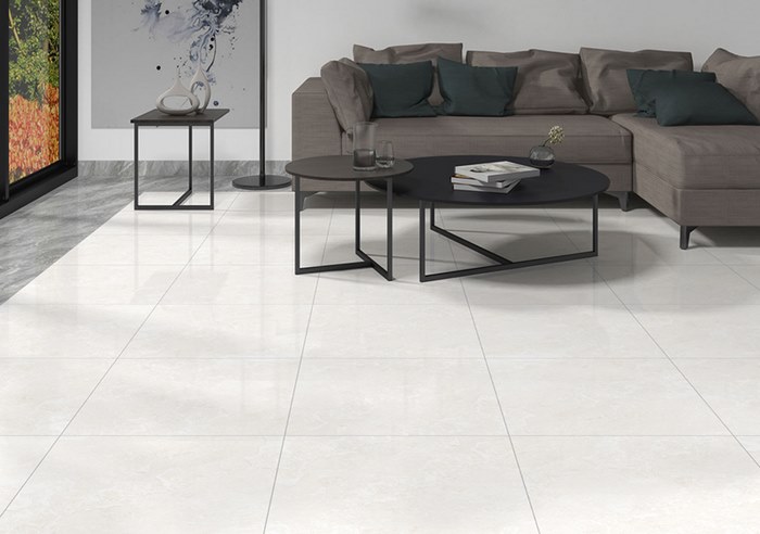 Chất lượng gạch lát prime 80x80 vượt trội