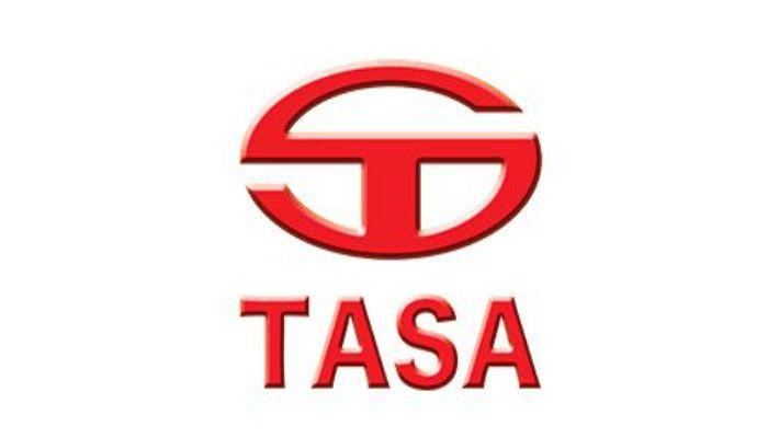 Sơ lược về thương hiệu gạch Tasa