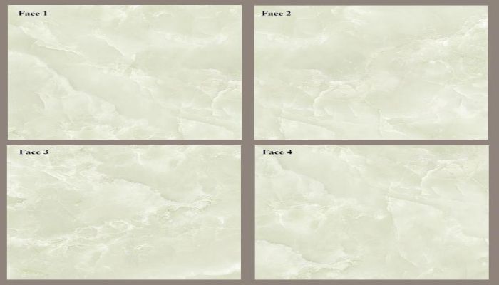 Gạch lát nền Viglacera MDP 825