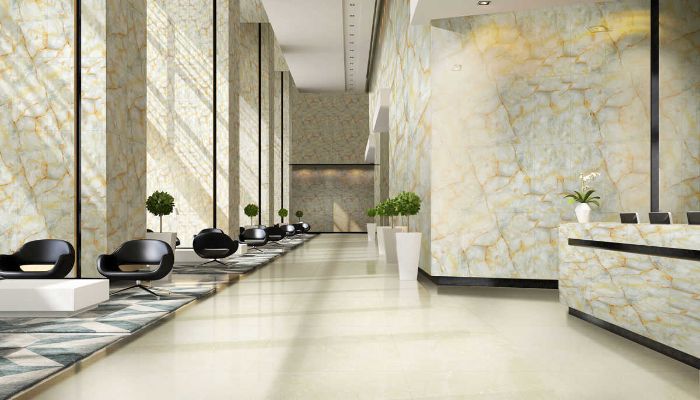 Gạch Đồng Tâm 8080DIAMOND001