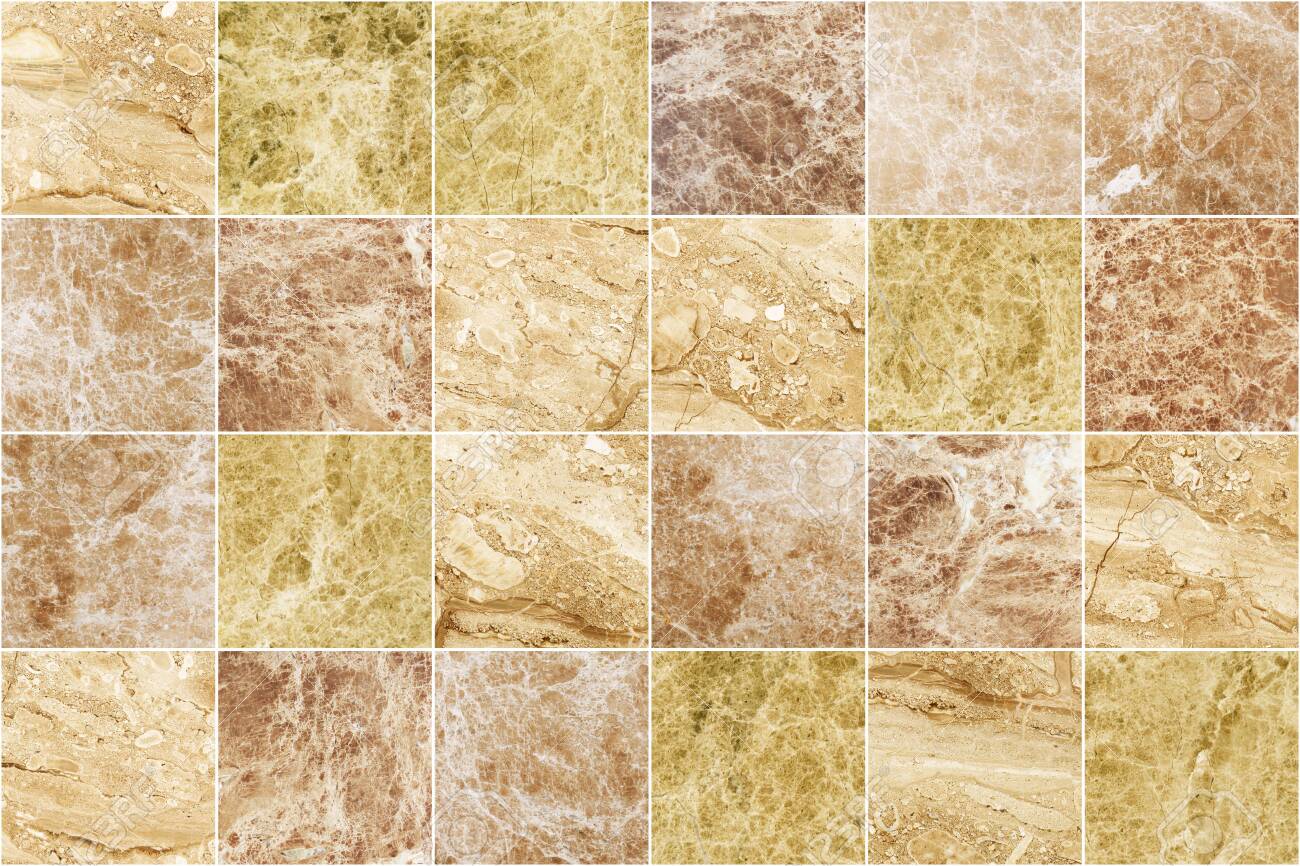 Một số lưu ý lựa chọn gạch lát nền