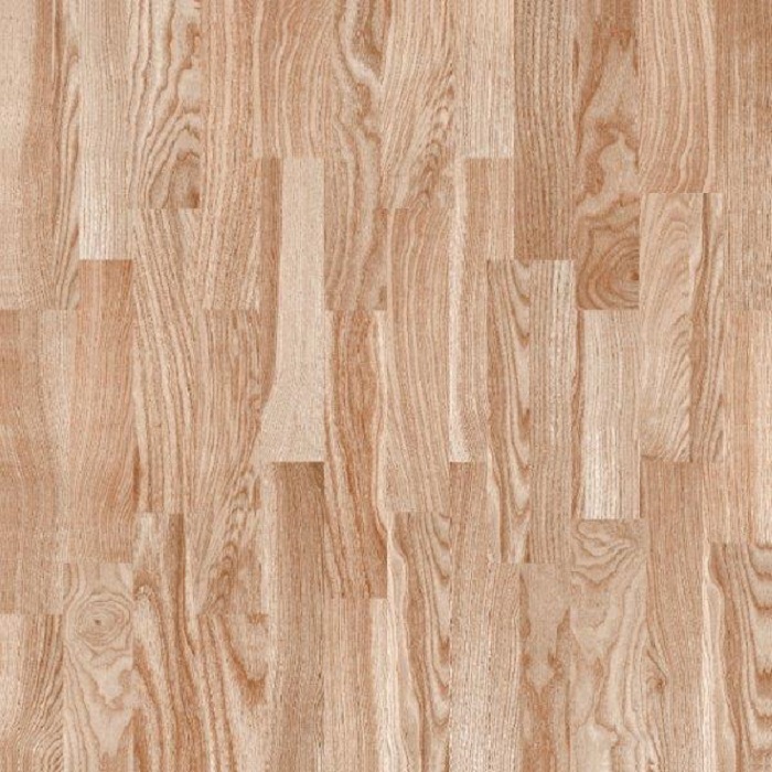 Ưu điểm của gạch lát nền vân gỗ 60x60