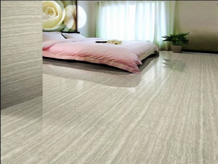 Gạch lát nền viglacera 60x60 
