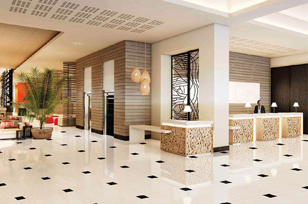 Giá của gạch lát nền Viglacera 80x80 có thật sự đắt so với chất lượng? 