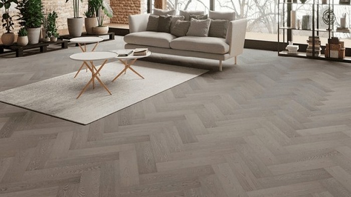 Vitto lát nền giả gỗ đẹp