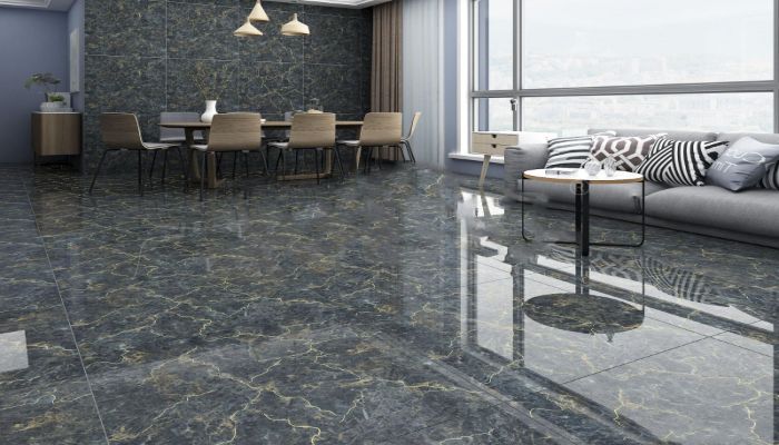 ưu điểm gạch lát nền vitto