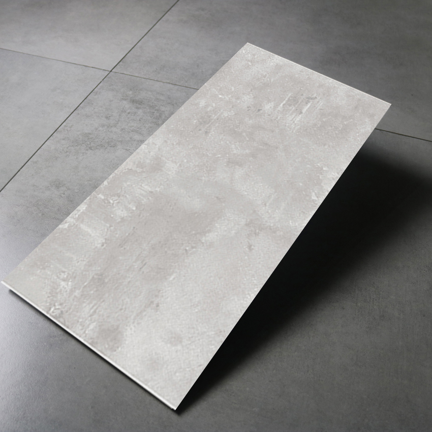 Các ưu điểm của gạch ốp tường 600x1200