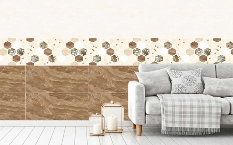 Gạch giả đá Prime 