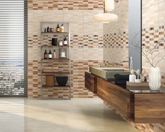 Tiêu chí chọn giá gạch ốp tường 25x40 tốt nhất