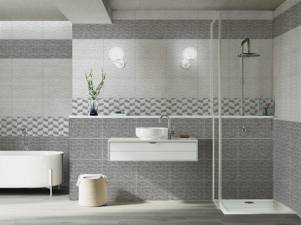 Tiêu chí chọn giá gạch ốp tường 25x40 tốt nhất