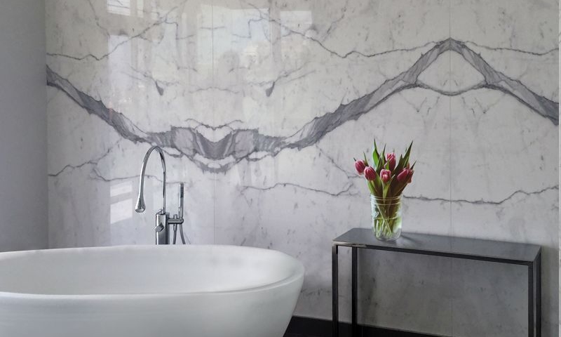 Những mẫu gạch ốp tường Viglacera ăn khách nhất 2024