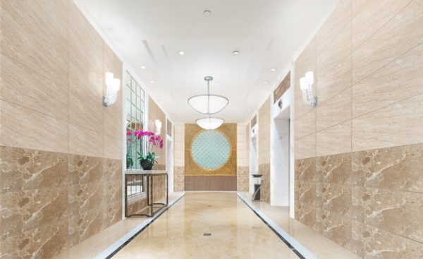 Đặc điểm nổi bật mà gia chủ cần biết ở gạch ốp tường 40x80