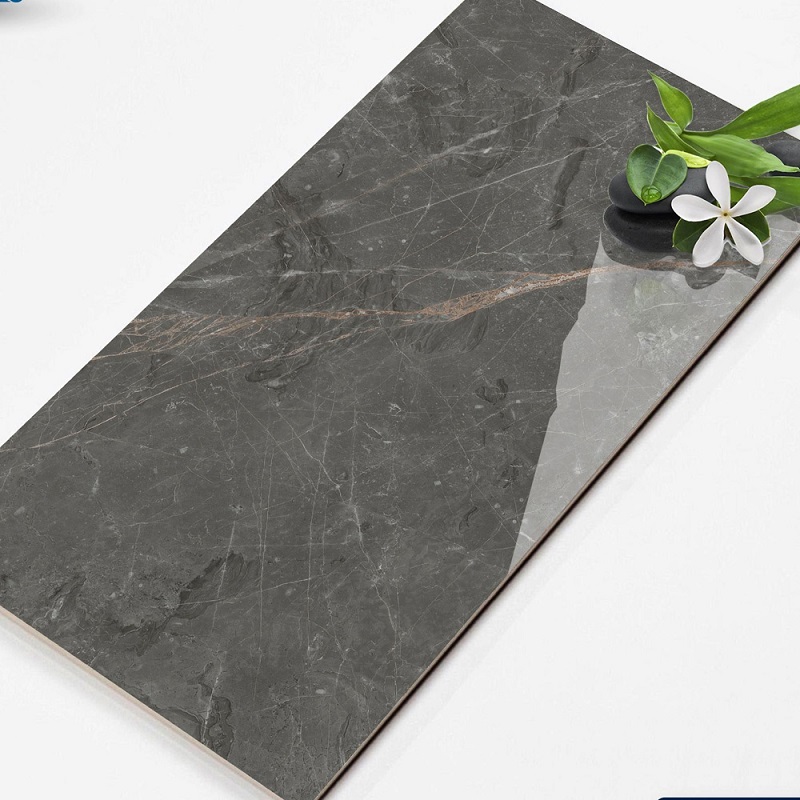 Đặc điểm nổi bật mà gia chủ cần biết ở gạch ốp tường 40x80