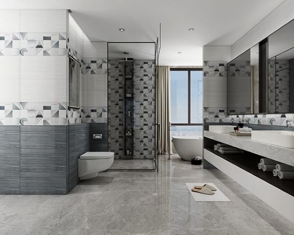 Cập nhật giá gạch gạch ốp tường 25x40 mới nhất hiện nay