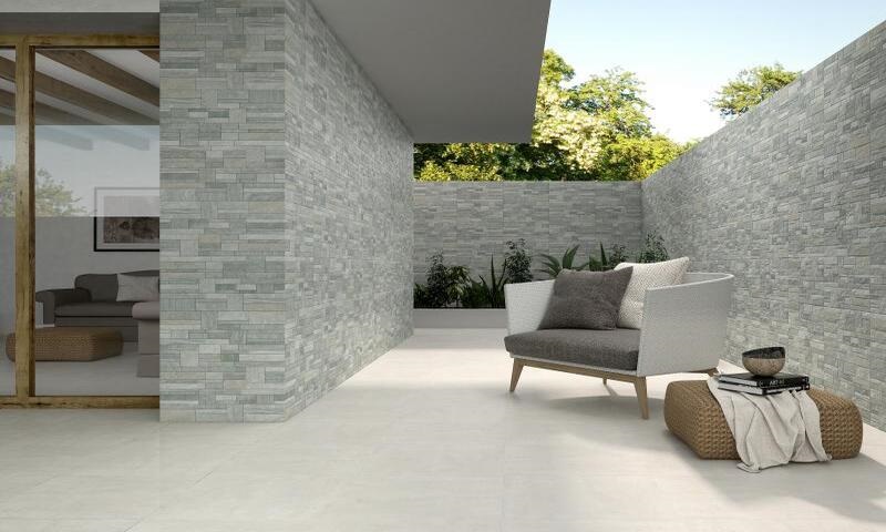 Giới thiệu thương hiệu gạch ốp tường Đồng Tâm