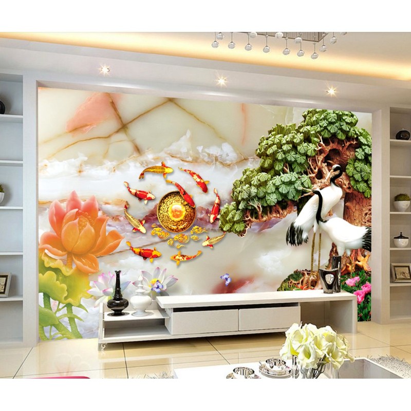 Review Phim: L ong C hau T ruye~n K y 6